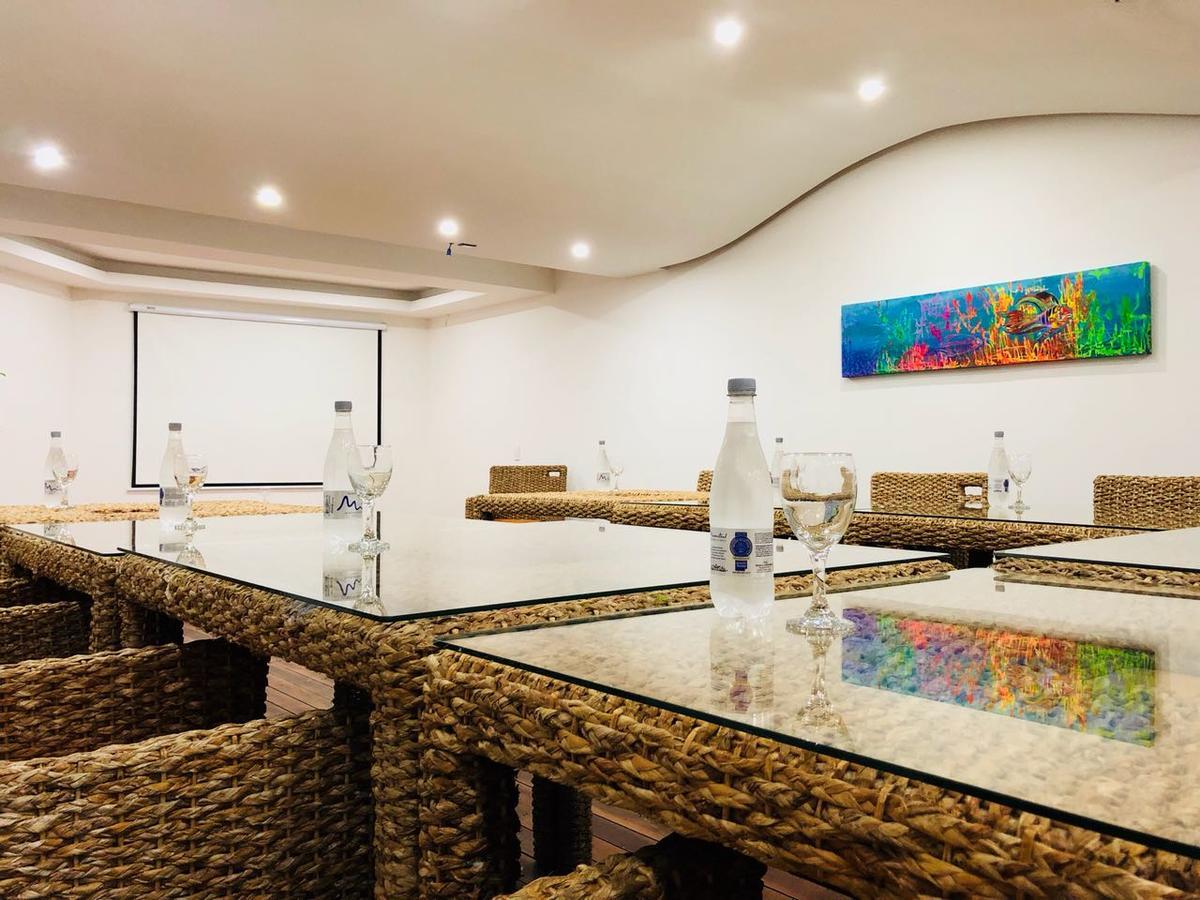 Hotel Toscana Oriente Рионегро Екстериор снимка